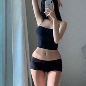 streamate Elina_99 webcam profile pic via watchgirlcam.com