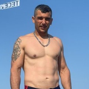 webcam porn live GABRIEL39