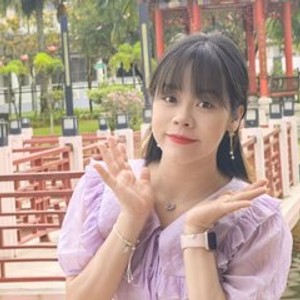 streamate Eva_rose68 webcam profile pic via sexlivecamsites.com