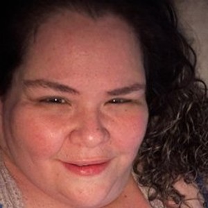 free6cams.com CatchaCloudXoX livesex profile in dirty-talking cams