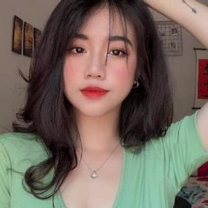 streamate Almira99 webcam profile pic via sexcams-joy.com