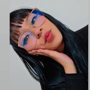 streamate tiana_pjj webcam profile pic via amateursex-livecam.com
