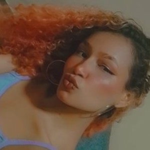 streamate agneswocm101 webcam profile pic via sexlivecamsites.com
