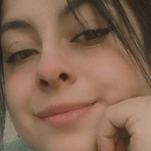 adult web cam KattherinSaenz