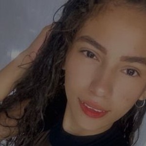 free live sex Evelin Shy