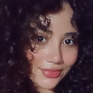 naked chatroom Lauren Mooree