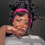 XanaLuxe