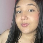 pocajontas031