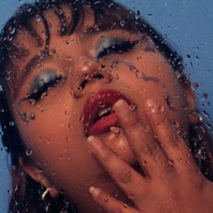 pornsexycams.com BelleVivienne livesex profile in cara cams