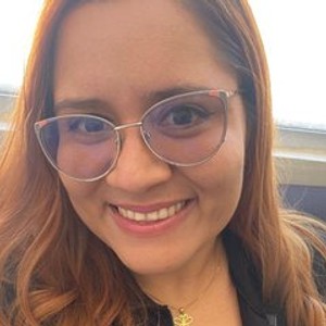 streamate ChloeDLune webcam profile pic via sexlivecamsites.com