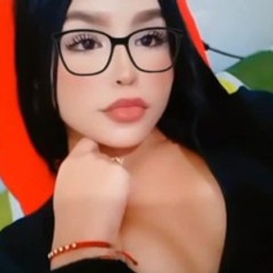 streamate TefySwitf webcam profile pic via privat-livecam.com