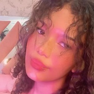 streamate Playfull_Duet webcam profile pic via bestlivesexchat.com