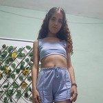 VanessaHotDemon