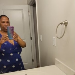 streamate LadyKay64 webcam profile pic via sexcams-joy.com