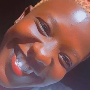 video live chat DarkMelaninx