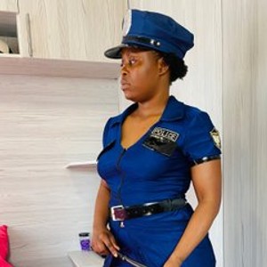 livesextrans.com XXXTasha18 livesex profile in toy habannai cams