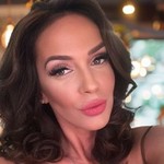 Jennifer_Hills
