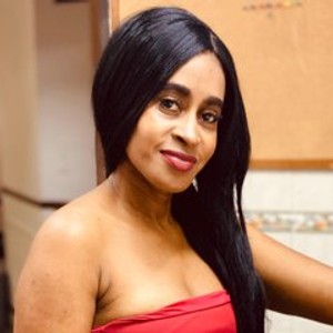 zafira_belrose