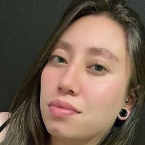 free chat site AndiMiller