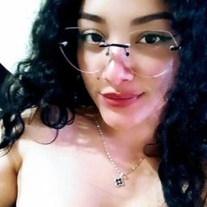 streamate Abbymodels webcam profile pic via watchgirlcam.com