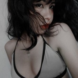 streamate Drizzy_Russo webcam profile pic via xxx-topcamgirls.com