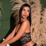 KandyBella18