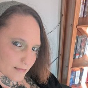 streamate Shadrya webcam profile pic via watchgirlcam.com