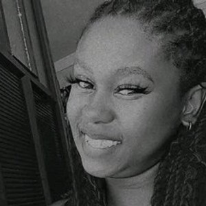 streamate CHOCOBOOTY18 webcam profile pic via watchgirlcam.com