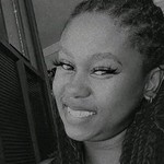 CHOCOBOOTY18