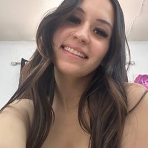 streamate Onyx_Rossi webcam profile pic via sexlivecamsites.com