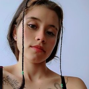 streamate Alexandra_65 webcam profile pic via pornsexycams.com