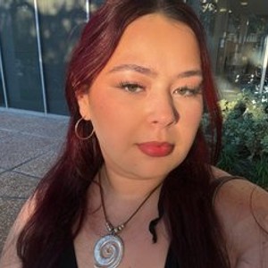 VivianCherry