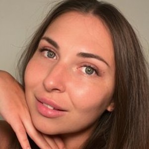 streamate LanaLure webcam profile pic via sexchat-joy.com