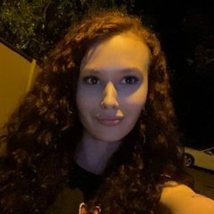 streamate SugarStardust webcam profile pic via glamcambabes.com