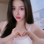 Dahlia_699