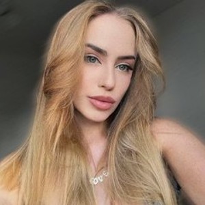 elivecams.com LishaMy livesex profile in playfu cams