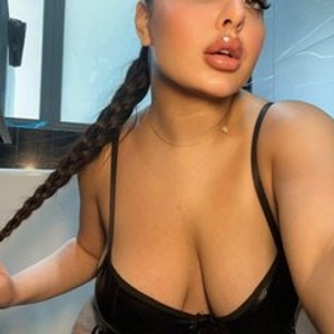 kitty_rae