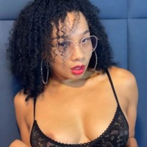 streamate sofia_1leal webcam profile pic via watchgirlcam.com