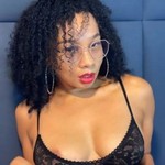 sofia_1leal