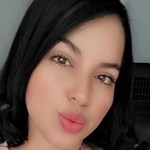 BiancaRoss_GB
