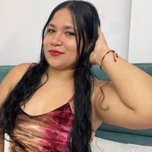 streamate Eva_Jhons webcam profile pic via iluvcams.com