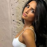 LITTLE_eg