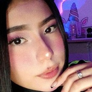 streamate emmywilliamss webcam profile pic via sexlivecamsites.com