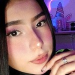 emmywilliamss