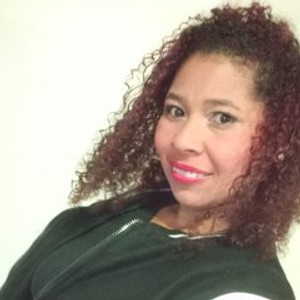 Valentina_scot21