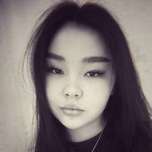 streamate jayli_cute webcam profile pic via sexlivecamsites.com