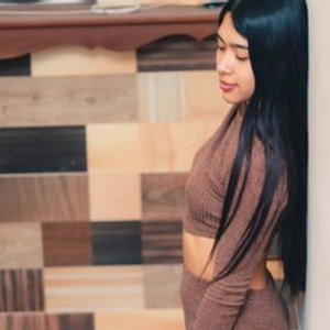 streamate CristalSmitth webcam profile pic via privat-livecam.com