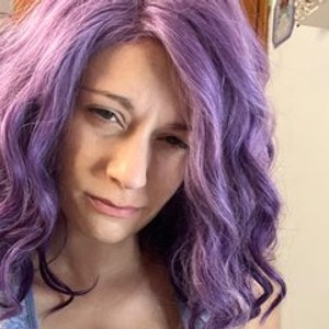 streamate AngelSugarLust webcam profile pic via pornsexycams.com