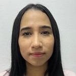 EsmaYildis