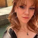 GingerPeachX